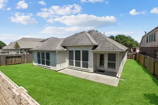 11047 Pierce Valley Dr, Richmond, TX 77406 - Photo 49