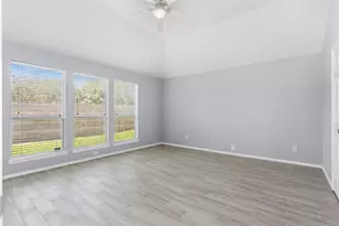 11047 Pierce Valley Dr, Richmond, TX 77406 - Photo 39
