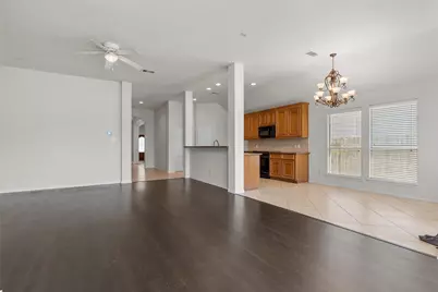 11047 Pierce Valley Drive, Richmond, TX 77406 - Photo 33