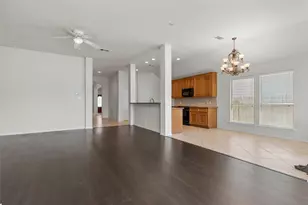 11047 Pierce Valley Dr, Richmond, TX 77406 - Photo 33