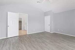 11047 Pierce Valley Dr, Richmond, TX 77406 - Photo 41