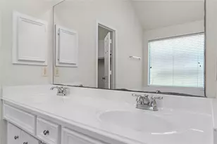 11047 Pierce Valley Dr, Richmond, TX 77406 - Photo 45