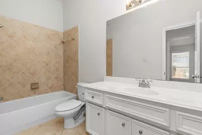 11047 Pierce Valley Drive, Richmond, TX 77406 - Photo 21