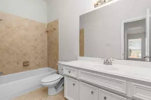 11047 Pierce Valley Dr, Richmond, TX 77406 - Photo 21