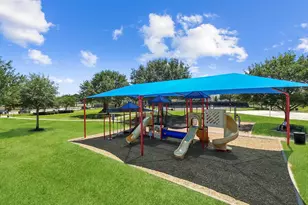 11047 Pierce Valley Dr, Richmond, TX 77406 - Photo 11
