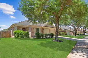 11047 Pierce Valley Dr, Richmond, TX 77406 - Photo 13