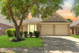 11047 Pierce Valley Dr, Richmond, TX 77406 - Photo 1