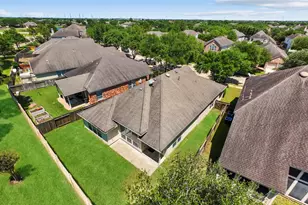 11047 Pierce Valley Dr, Richmond, TX 77406 - Photo 5