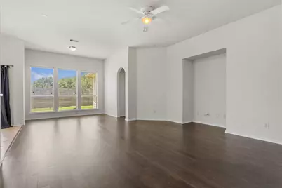 11047 Pierce Valley Drive, Richmond, TX 77406 - Photo 25