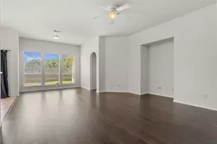 11047 Pierce Valley Dr, Richmond, TX 77406 - Photo 25