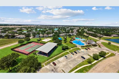 11047 Pierce Valley Drive, Richmond, TX 77406 - Photo 3