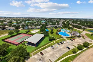 11047 Pierce Valley Dr, Richmond, TX 77406 - Photo 3
