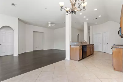 11047 Pierce Valley Drive, Richmond, TX 77406 - Photo 35