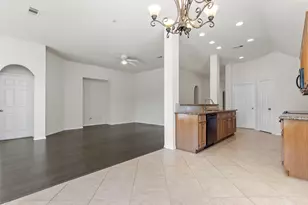 11047 Pierce Valley Dr, Richmond, TX 77406 - Photo 35