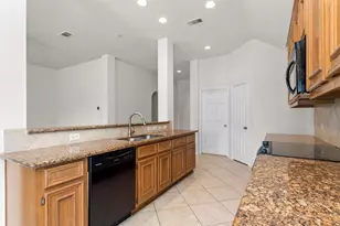 11047 Pierce Valley Dr, Richmond, TX 77406 - Photo 37