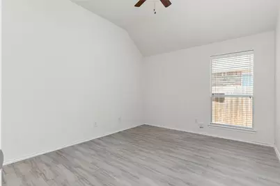 11047 Pierce Valley Drive, Richmond, TX 77406 - Photo 23