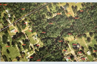 Tbd-0 Cherry Creek Road, Dayton, TX 77535 - Photo 7