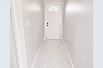 20039 Dawn Mist Drive, Humble, TX 77346 - Photo 3