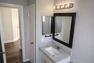 20039 Dawn Mist Drive, Humble, TX 77346 - Photo 19