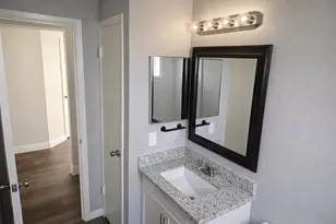 20039 Dawn Mist Dr, Humble, TX 77346 - Photo 19