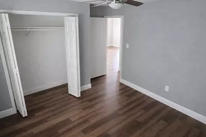 20039 Dawn Mist Drive, Humble, TX 77346 - Photo 17