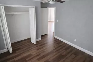 20039 Dawn Mist Dr, Humble, TX 77346 - Photo 17