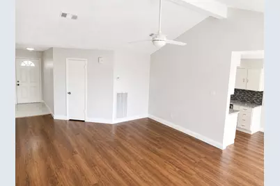 20039 Dawn Mist Drive, Humble, TX 77346 - Photo 5