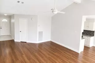 20039 Dawn Mist Dr, Humble, TX 77346 - Photo 5
