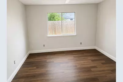 20039 Dawn Mist Drive, Humble, TX 77346 - Photo 11