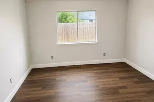 20039 Dawn Mist Dr, Humble, TX 77346 - Photo 11