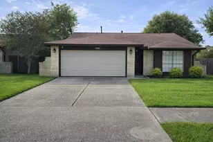 20039 Dawn Mist Dr, Humble, TX 77346 - Photo 1