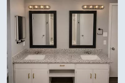 20039 Dawn Mist Drive, Humble, TX 77346 - Photo 13