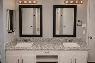 20039 Dawn Mist Dr, Humble, TX 77346 - Photo 13