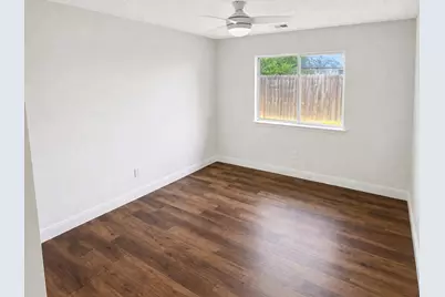 20039 Dawn Mist Drive, Humble, TX 77346 - Photo 15