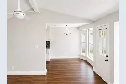 20039 Dawn Mist Drive, Humble, TX 77346 - Photo 7