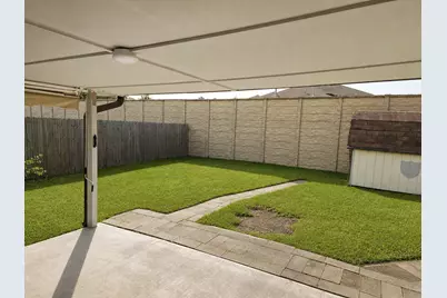 20039 Dawn Mist Drive, Humble, TX 77346 - Photo 21
