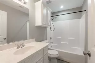 100 Shorewood Dr, Riverside, TX 77320 - Photo 19