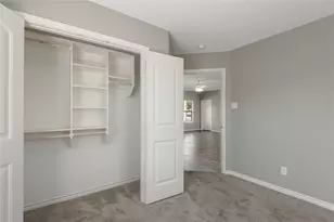 100 Shorewood Dr, Riverside, TX 77320 - Photo 21