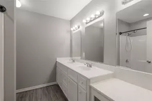 100 Shorewood Dr, Riverside, TX 77320 - Photo 15