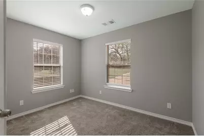 100 Shorewood Drive, Riverside, TX 77320 - Photo 17