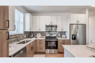 16200 Bridgeland High School Dr #1206, Cypress, TX 77433 - Photo 3