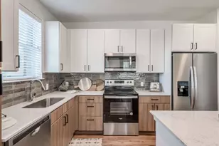 16200 Bridgeland High School Dr, Cypress, TX 77433 - Photo 3