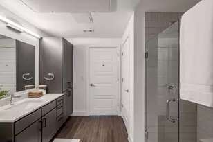 16200 Bridgeland High School Dr, Cypress, TX 77433 - Photo 7