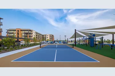 16200 Bridgeland High School Dr #1206, Cypress, TX 77433 - Photo 9