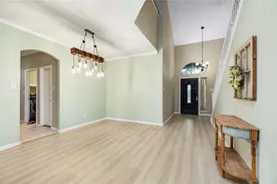16707 Spring Glade Dr, Cypress, TX 77429 - Photo 11