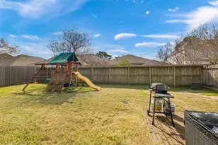16707 Spring Glade Dr, Cypress, TX 77429 - Photo 37