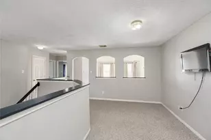 16707 Spring Glade Dr, Cypress, TX 77429 - Photo 27