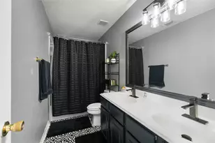 16707 Spring Glade Dr, Cypress, TX 77429 - Photo 35