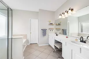 16707 Spring Glade Dr, Cypress, TX 77429 - Photo 25