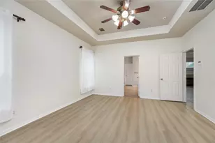 16707 Spring Glade Dr, Cypress, TX 77429 - Photo 23